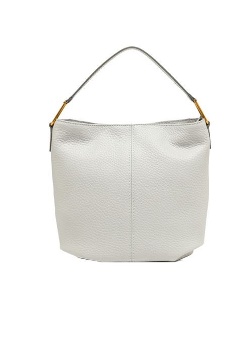 Natasha borsa a spalla GIANNI CHIARINI | BS11816TKL11708